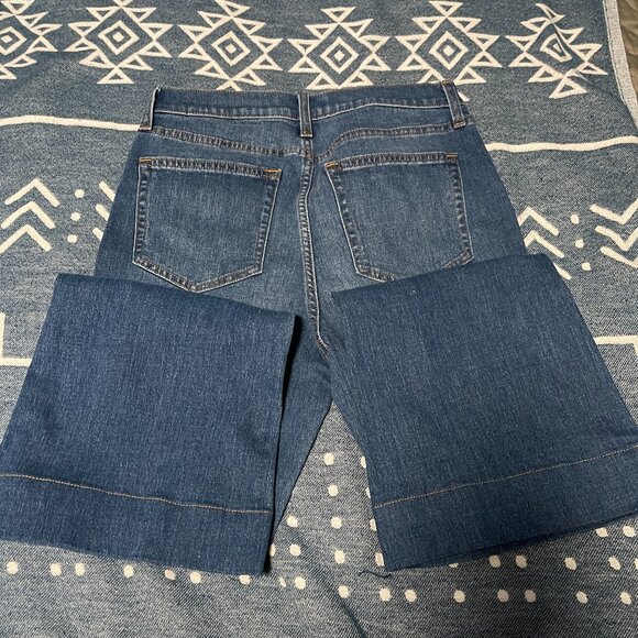 GAP Jeans - Picture 7 of 7